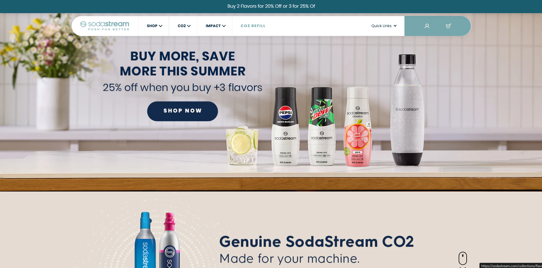 צילום מסך 2025-08-06 131906