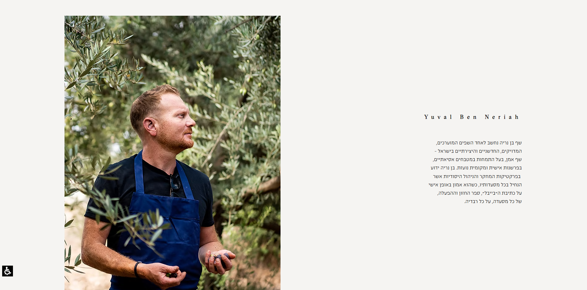 צילום מסך 2025-08-06 131953